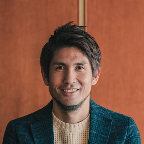 鈴木良介 増嶋竜也オンラインサロン